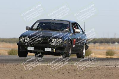 media/Oct-20-2024-Speed Ventures (Sun) [[868654b27b]]/Yellow/Session 1 (Sweeper)/